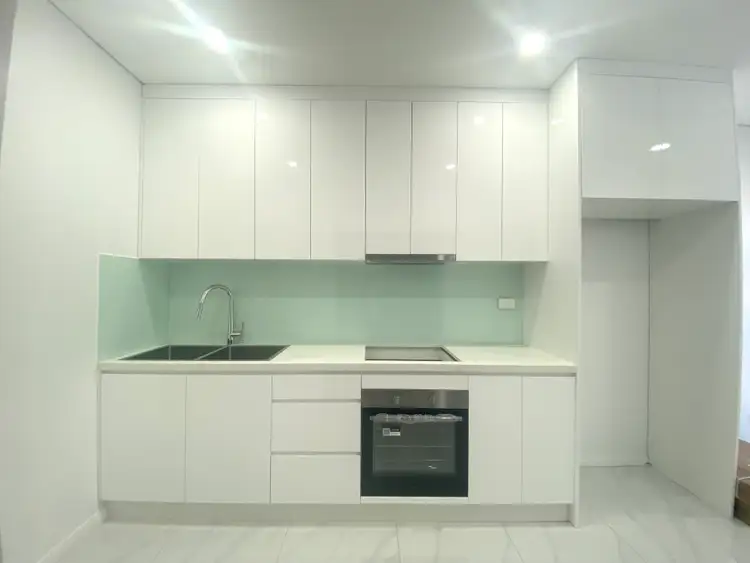 Fourth view of Homely semi-detached listing, 67 or 67A Deria Street, Canley Heights NSW 2166