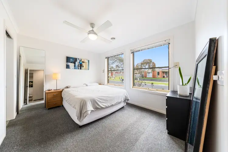 Third view of Homely house listing, 6 Breamlea Way, Cranbourne West VIC 3977
