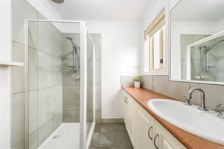 Fourth view of Homely house listing, 6 Breamlea Way, Cranbourne West VIC 3977