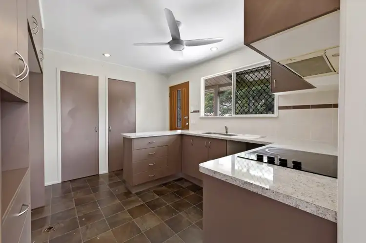 Sixth view of Homely house listing, 11 Margaret Street, Walkerston QLD 4751