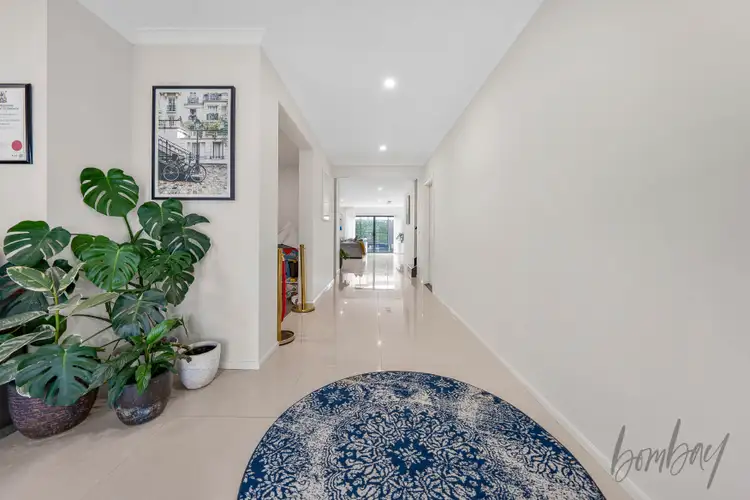 Third view of Homely house listing, 54 Faraday Street, Mickleham VIC 3064