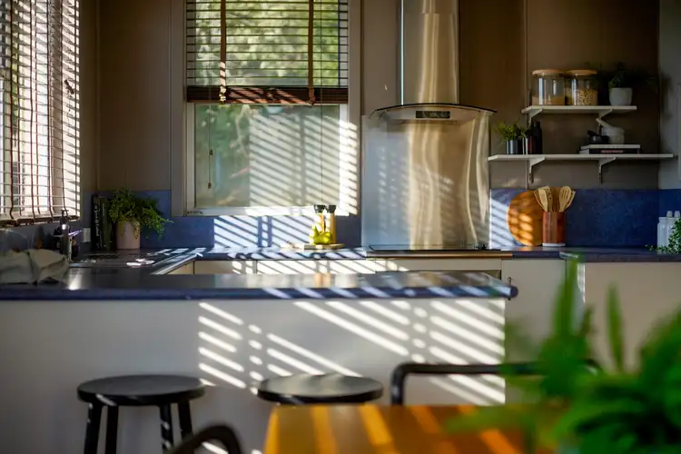Second view of Homely house listing, 10 Francis Street, Riverside TAS 7250