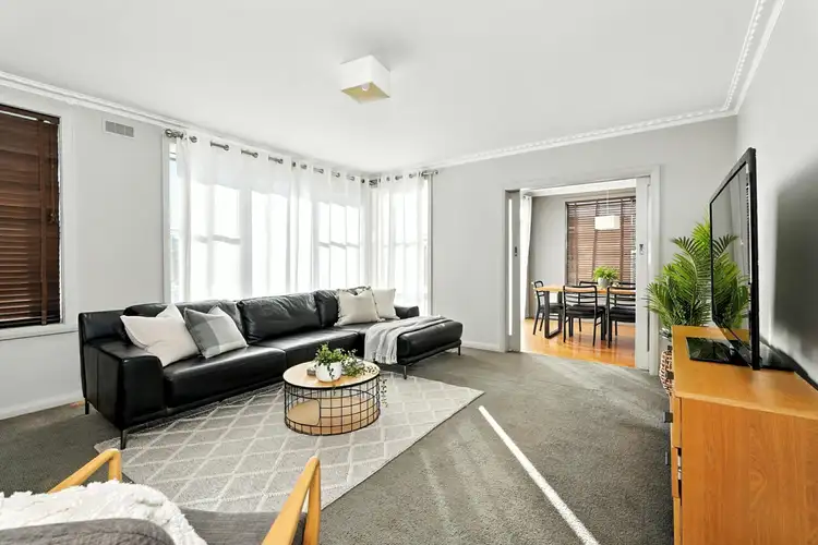 Sixth view of Homely house listing, 10 Francis Street, Riverside TAS 7250