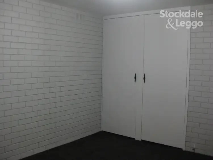 Third view of Homely apartment listing, 1/23 Hutton Street, Dandenong VIC 3175