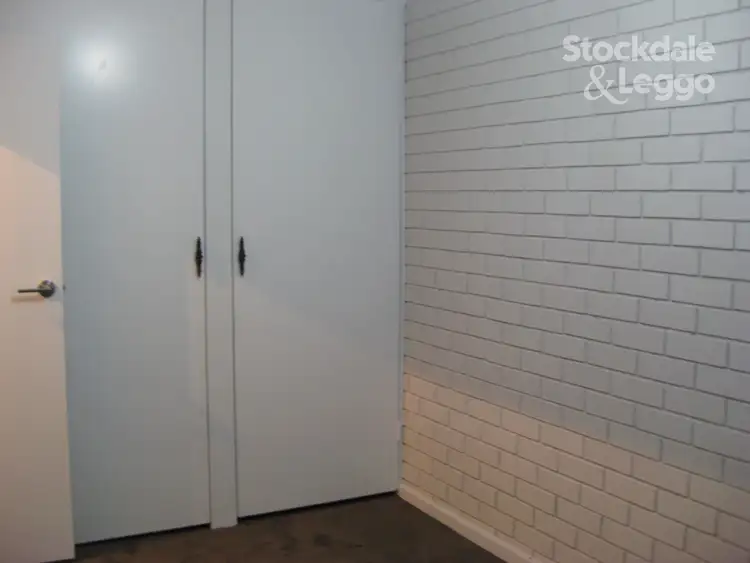 Fourth view of Homely apartment listing, 1/23 Hutton Street, Dandenong VIC 3175