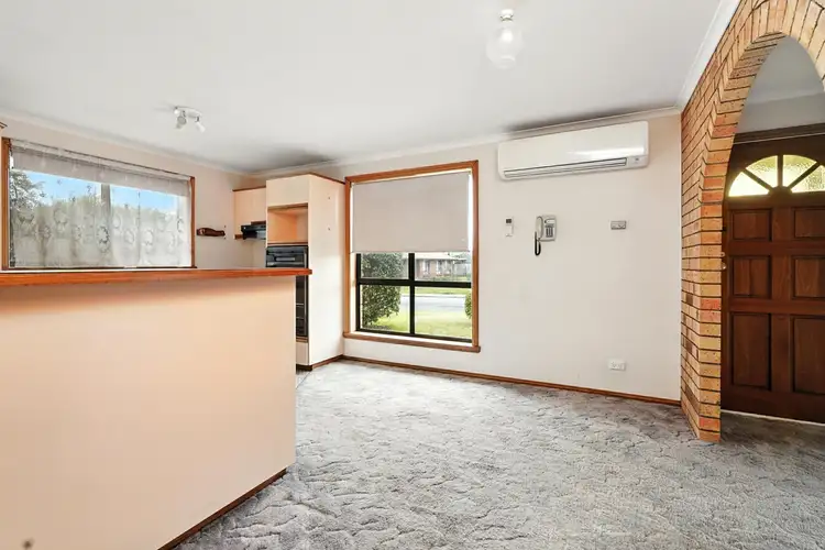 Third view of Homely house listing, 2/24 Bowdens Road, Hadspen TAS 7290