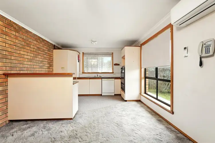Fourth view of Homely house listing, 2/24 Bowdens Road, Hadspen TAS 7290