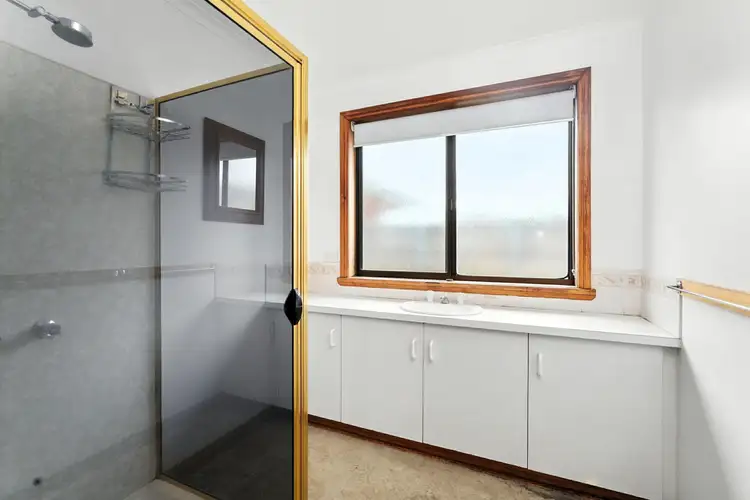 Fifth view of Homely house listing, 2/24 Bowdens Road, Hadspen TAS 7290