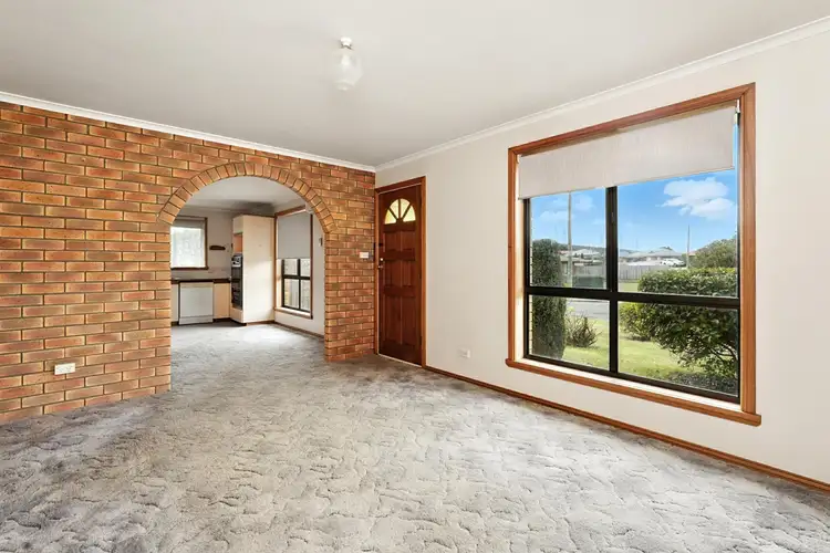 Sixth view of Homely house listing, 2/24 Bowdens Road, Hadspen TAS 7290