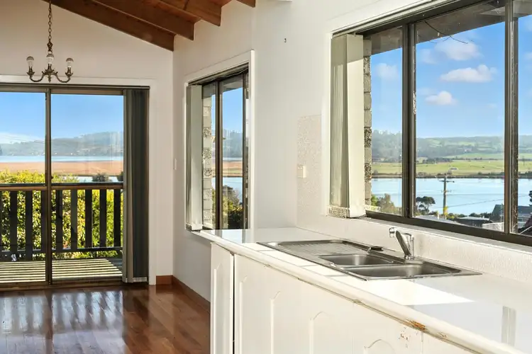 Fourth view of Homely house listing, 1 Quail Court, Legana TAS 7277