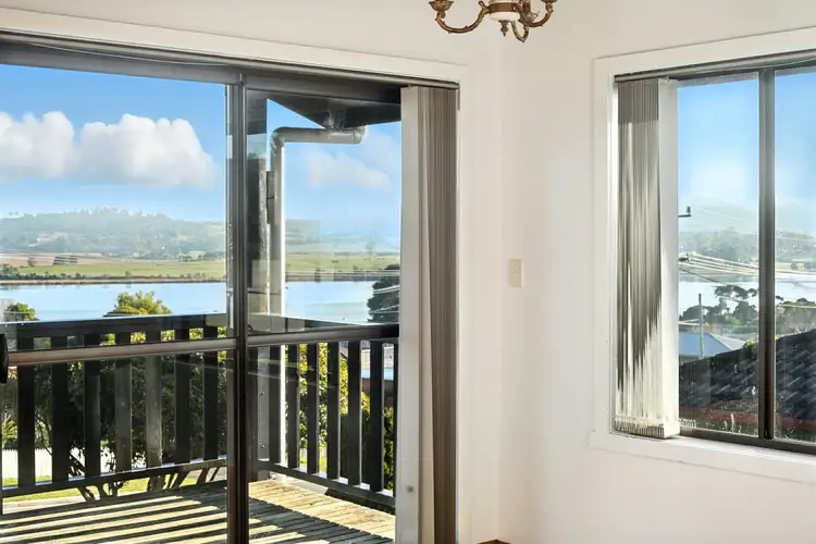 Sixth view of Homely house listing, 1 Quail Court, Legana TAS 7277