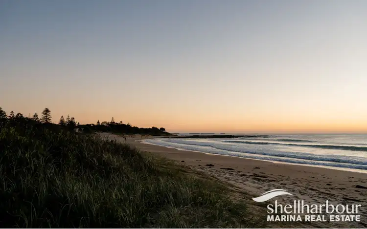 Fifth view of Homely land listing, 11 Andromeda Road, Dunmore NSW 2529