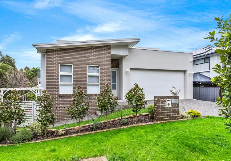 16 Skardon Terrace, Albion Park NSW 2527