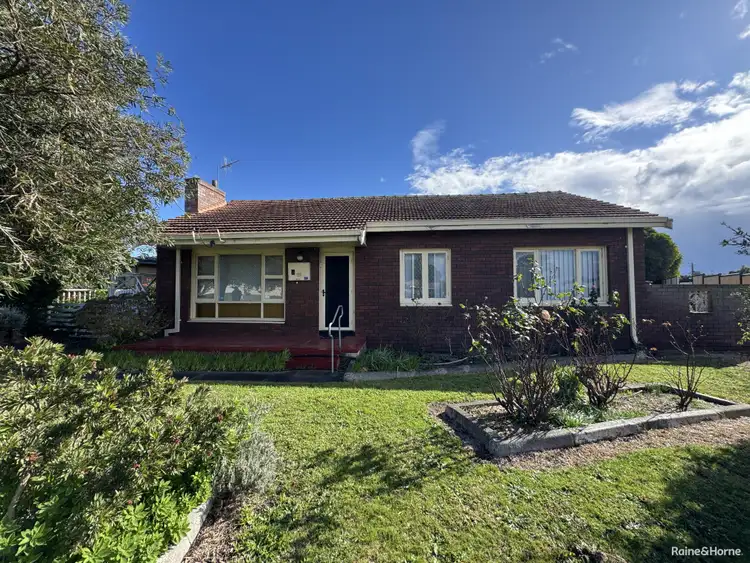 Main view of Homely house listing, 21 Broughton Street, Orana WA 6330