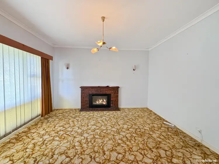 Third view of Homely house listing, 21 Broughton Street, Orana WA 6330
