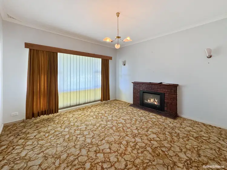 Fourth view of Homely house listing, 21 Broughton Street, Orana WA 6330