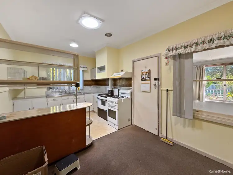 Fifth view of Homely house listing, 21 Broughton Street, Orana WA 6330