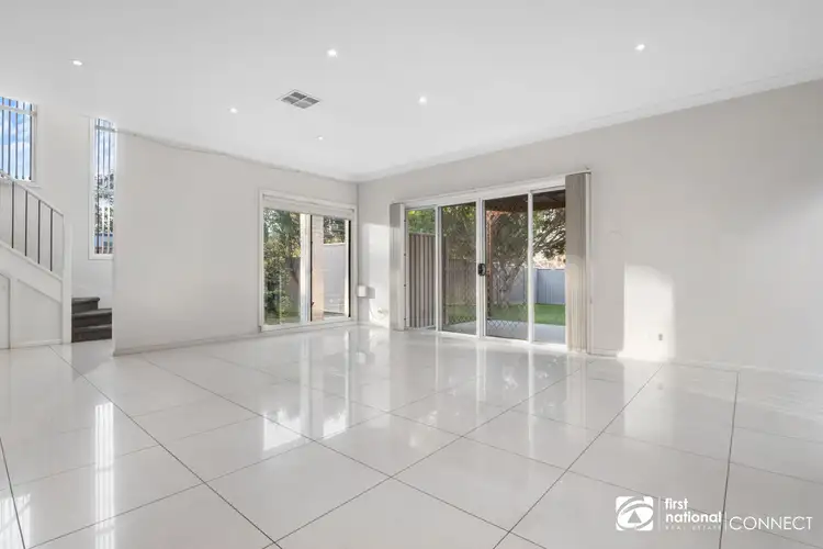 Third view of Homely house listing, 2/52 George St, Windsor NSW 2756