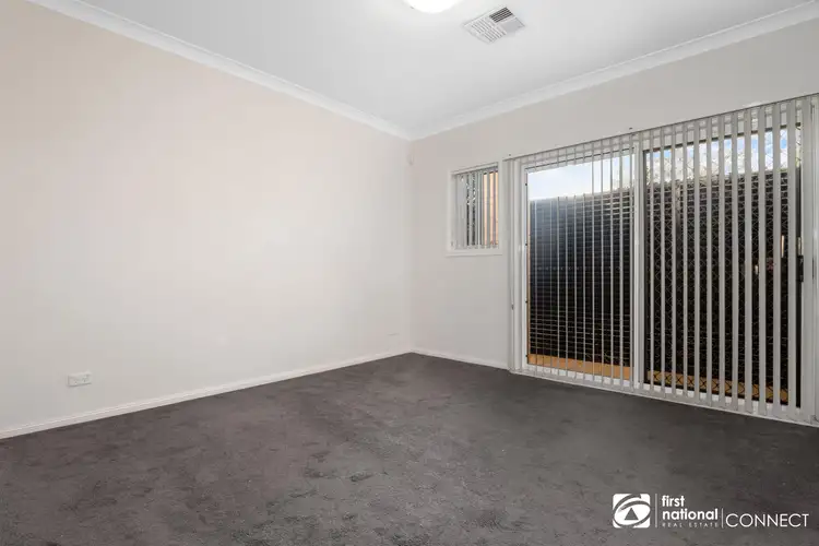 Fifth view of Homely house listing, 2/52 George St, Windsor NSW 2756