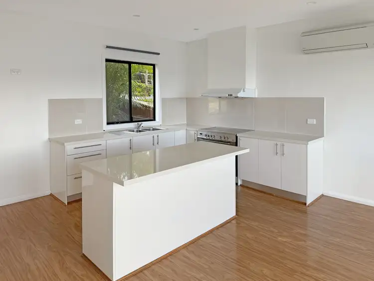 Third view of Homely house listing, 215 Fishing Point Road, Fishing Point NSW 2283