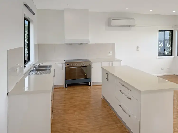 Fourth view of Homely house listing, 215 Fishing Point Road, Fishing Point NSW 2283