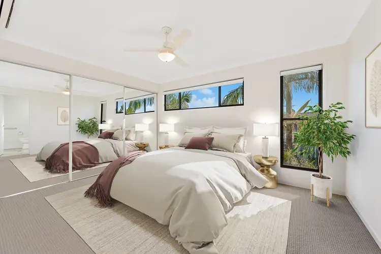 28/30 Slade Street, Carseldine QLD 4034