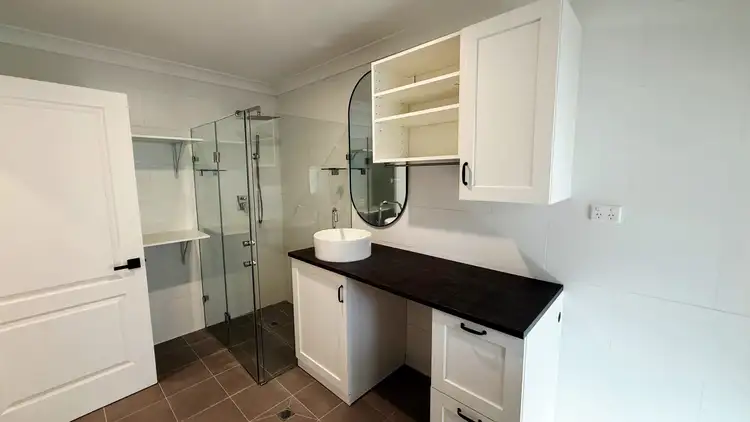 Fourth view of Homely house listing, 1 Cowan Close, Seven Hills NSW 2147