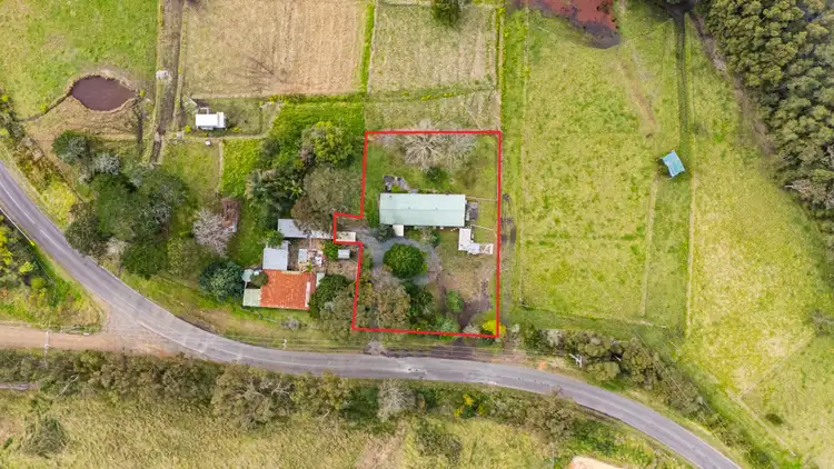 Main view of Homely house listing, 102 Gradwells Road, Dora Creek NSW 2264