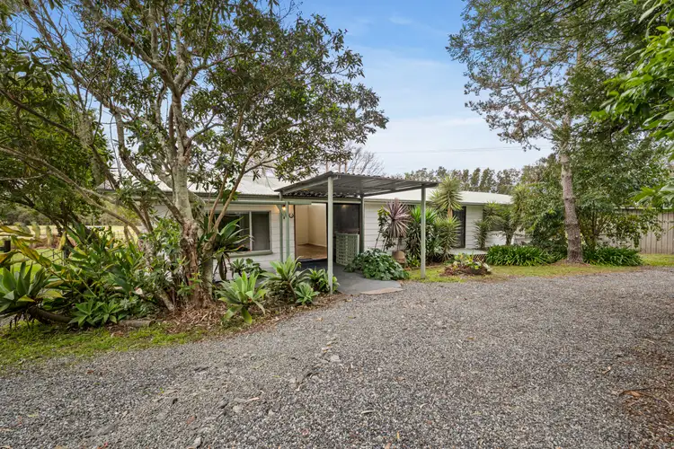 Second view of Homely house listing, 102 Gradwells Road, Dora Creek NSW 2264