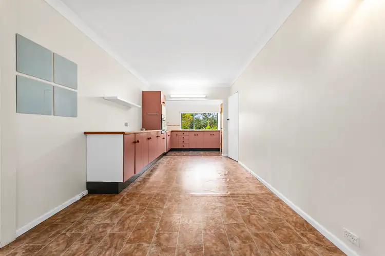 Fourth view of Homely house listing, 102 Gradwells Road, Dora Creek NSW 2264