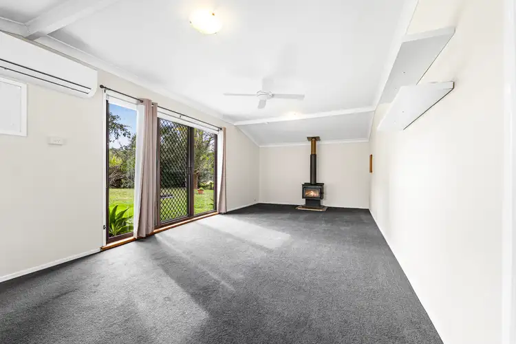 Fifth view of Homely house listing, 102 Gradwells Road, Dora Creek NSW 2264