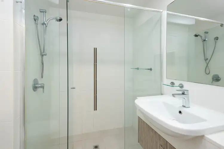 Fourth view of Homely apartment listing, 3204/2 Activa Way, Hope Island QLD 4212