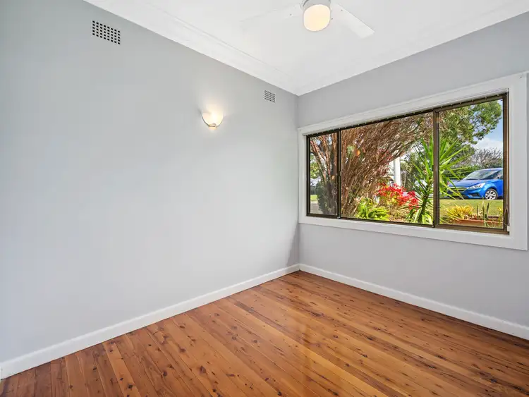Fourth view of Homely house listing, 6 Salamander Street, Coffs Harbour NSW 2450