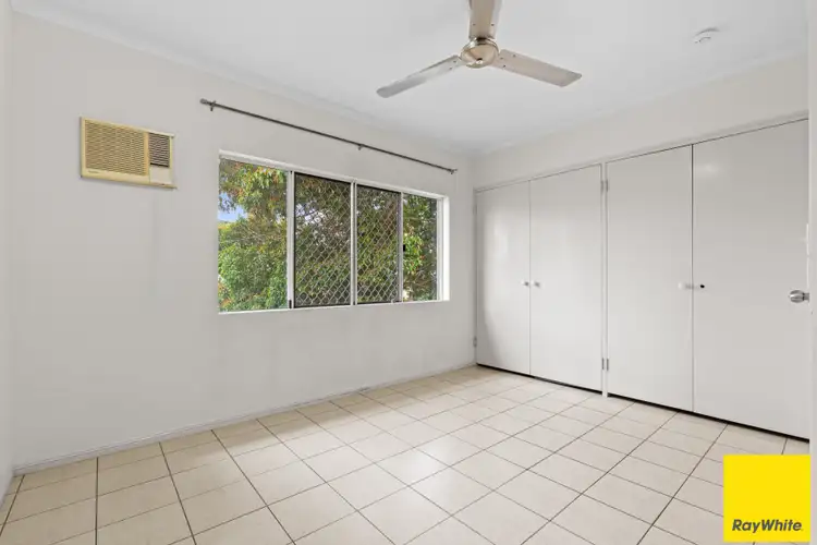 Sixth view of Homely townhouse listing, 1/2 Cavanagh Street, Woree QLD 4868