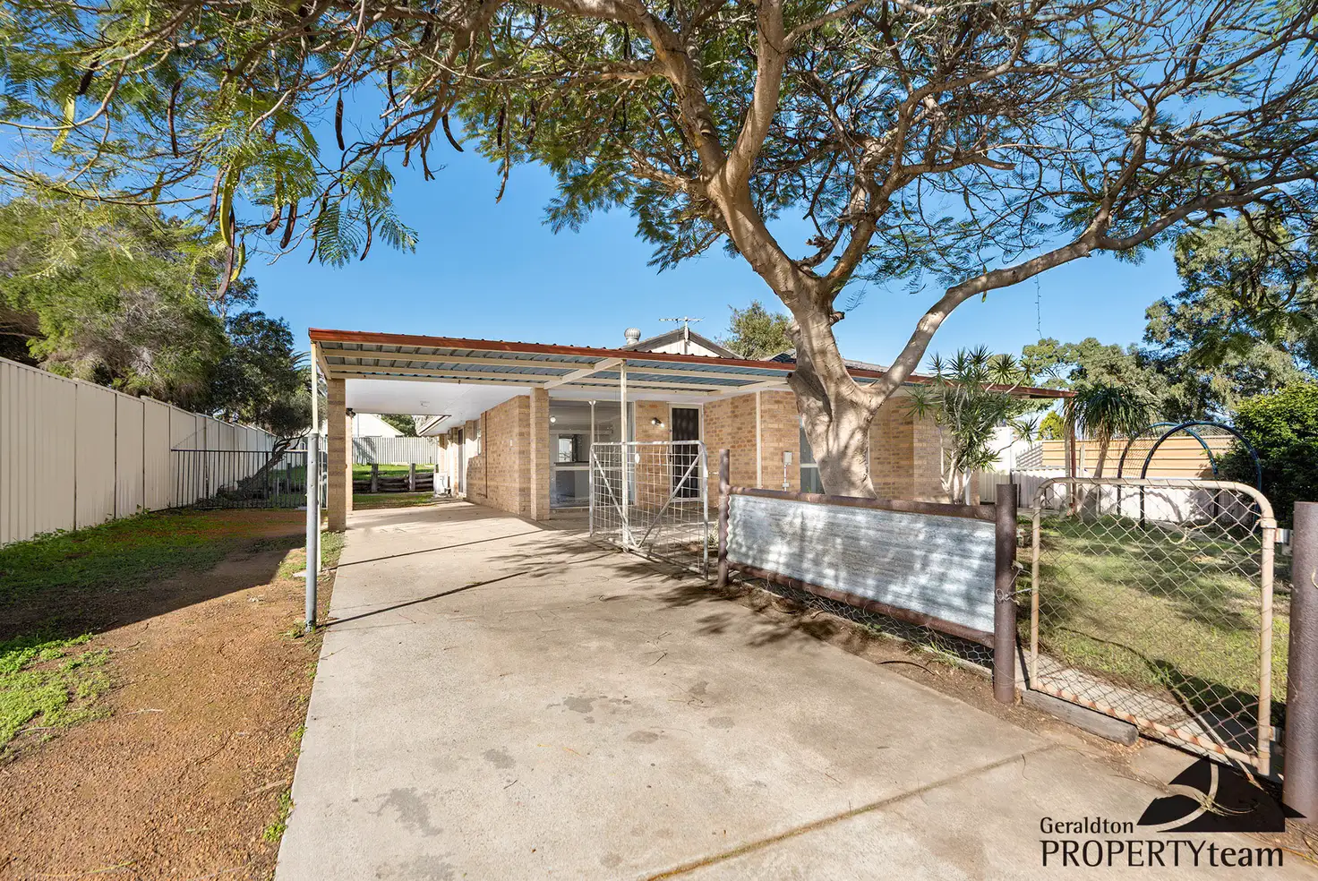 Main view of Homely house listing, 42 Drew Street, Spalding WA 6530