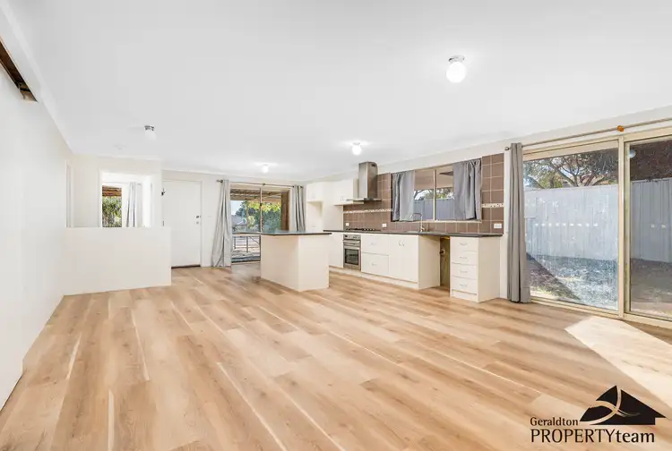 Second view of Homely house listing, 42 Drew Street, Spalding WA 6530