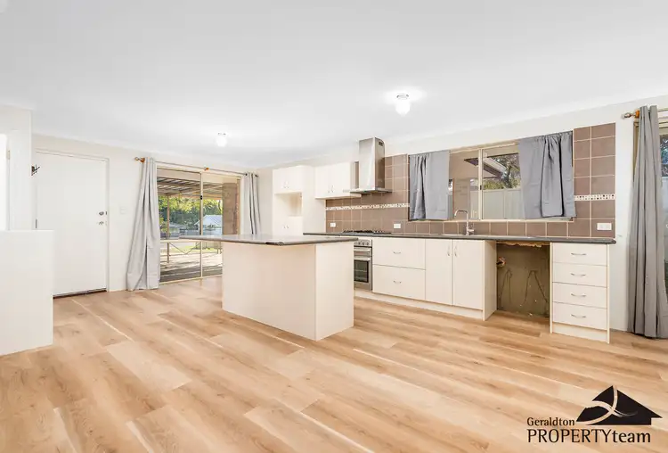Third view of Homely house listing, 42 Drew Street, Spalding WA 6530