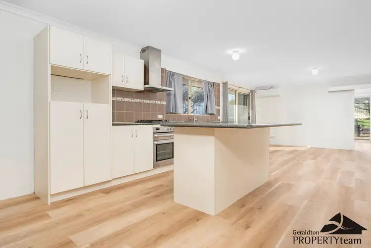 Fourth view of Homely house listing, 42 Drew Street, Spalding WA 6530