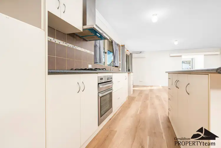 Fifth view of Homely house listing, 42 Drew Street, Spalding WA 6530