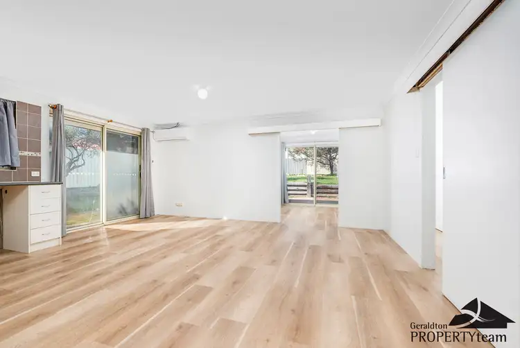 Sixth view of Homely house listing, 42 Drew Street, Spalding WA 6530