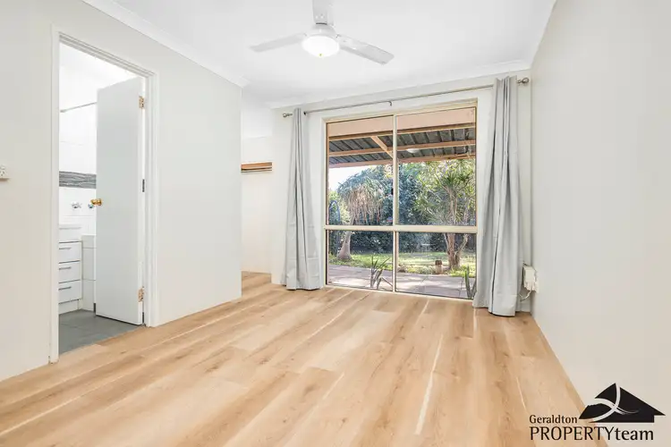 Seventh view of Homely house listing, 42 Drew Street, Spalding WA 6530