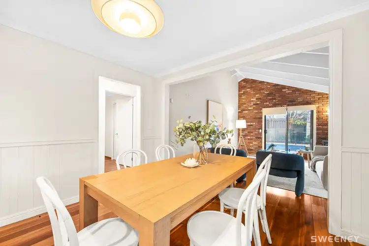 Third view of Homely house listing, 7 Kurrajong Drive, Altona Meadows VIC 3028