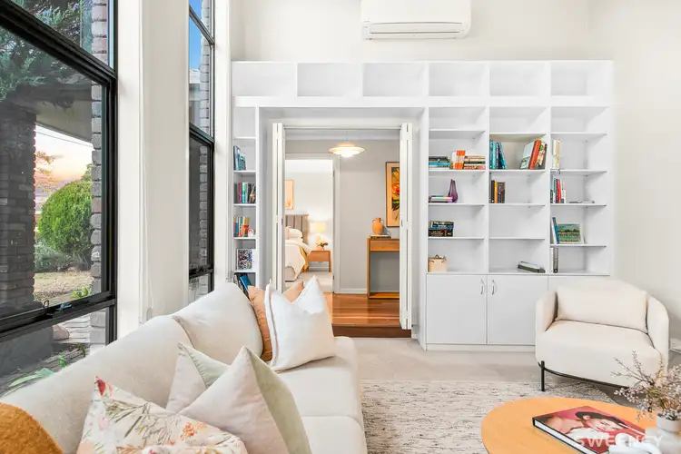 Fourth view of Homely house listing, 7 Kurrajong Drive, Altona Meadows VIC 3028