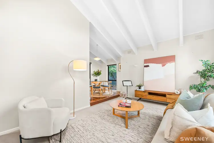 Fifth view of Homely house listing, 7 Kurrajong Drive, Altona Meadows VIC 3028