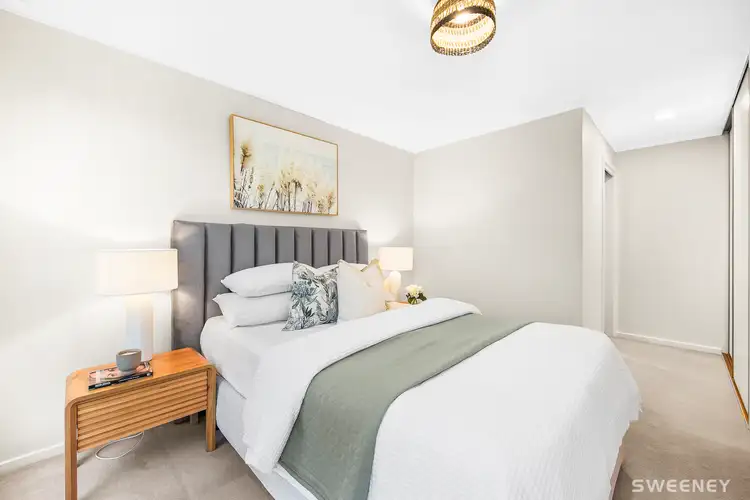 Fifth view of Homely house listing, 7 Kurrajong Drive, Altona Meadows VIC 3028