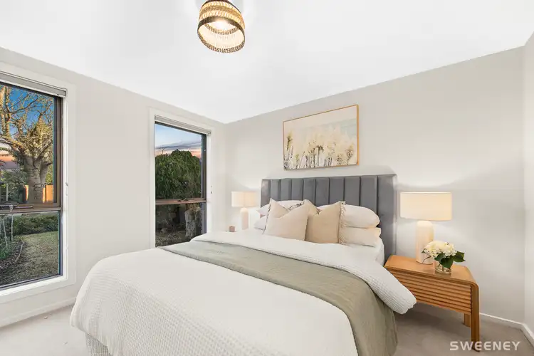 Sixth view of Homely house listing, 7 Kurrajong Drive, Altona Meadows VIC 3028