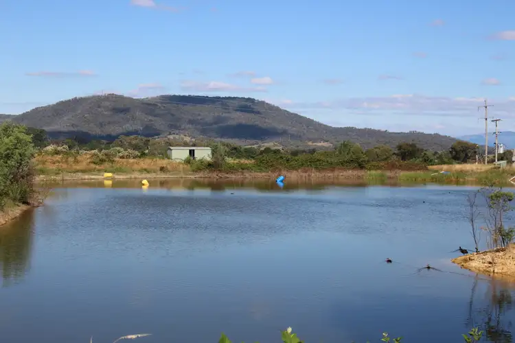 Fifth view of Homely rural property listing, 153 Courabyra Road, Tumbarumba NSW 2653