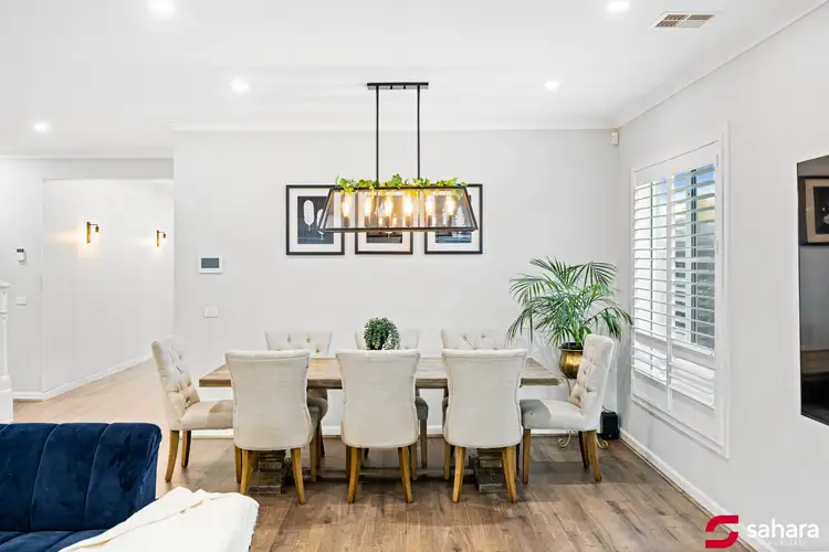 Sixth view of Homely house listing, 9 Midland Grove, Werribee VIC 3030
