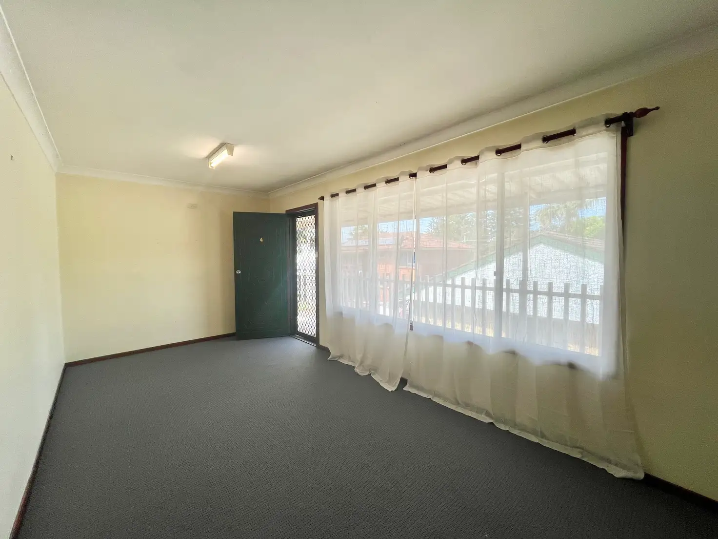 Main view of Homely unit listing, 4/660 Beach Road, Surf Beach NSW 2536