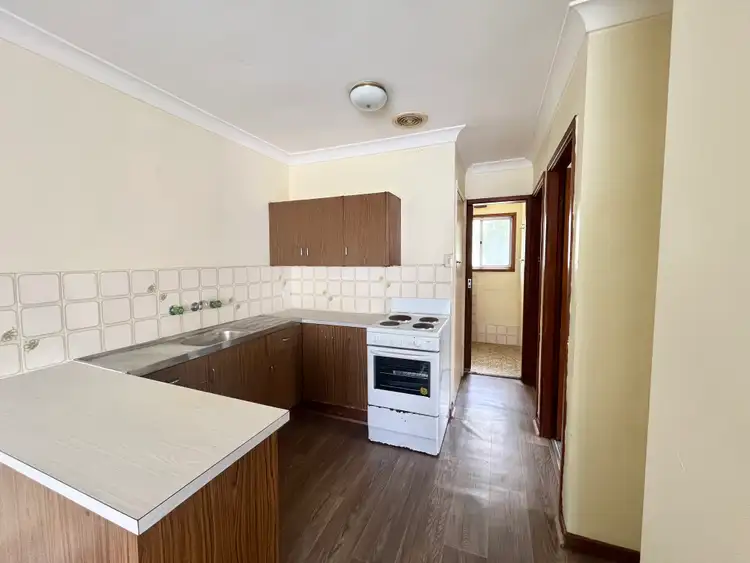 Second view of Homely unit listing, 4/660 Beach Road, Surf Beach NSW 2536